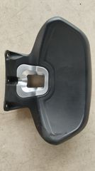 PCX 125 150 GIVI Πλατη Σελας 2014-2024