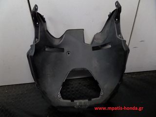 ΕΣΩΤΕΡΙΚΗ ΠΟΔΙΑ ΚΑΤΩ ADV350
