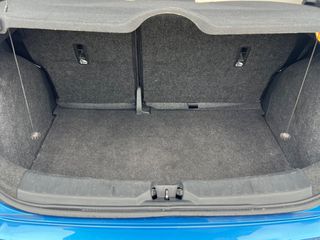 Nissan Micra 2017 . 1.5 DCI TEKNA BOSE-thumb-35