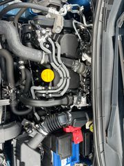 Nissan Micra 2017 . 1.5 DCI TEKNA BOSE-thumb-36