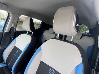 Nissan Micra 2017 . 1.5 DCI TEKNA BOSE-thumb-20