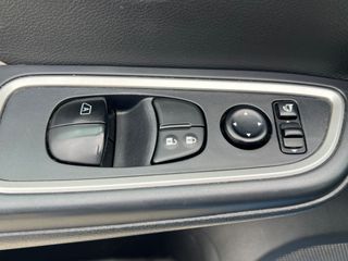 Nissan Micra 2017 . 1.5 DCI TEKNA BOSE-thumb-28