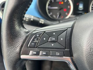 Nissan Micra 2017 . 1.5 DCI TEKNA BOSE-thumb-32