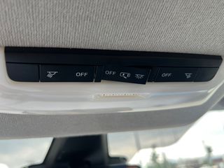 Nissan Micra 2017 . 1.5 DCI TEKNA BOSE-thumb-33