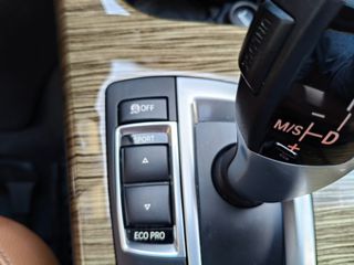 Bmw X4 2018 XDRIVE20D 190hp ΔΕΡΜΑ FULL EXTRA ΕΛΛΗΝΙΚΗΣ ΑΝΤΙΠΡΟΣΩΠΕΙΑΣ-thumb-22