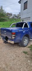 ΚΑΠΑΚΙ ΚΑΡΟΤΣΑΣ ford ranger