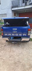 ΚΑΠΑΚΙ ΚΑΡΟΤΣΑΣ ford ranger-thumb-1