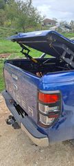 ΚΑΠΑΚΙ ΚΑΡΟΤΣΑΣ ford ranger-thumb-2