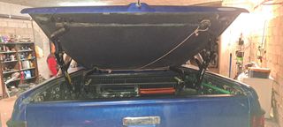 ΚΑΠΑΚΙ ΚΑΡΟΤΣΑΣ ford ranger-thumb-4
