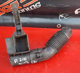 PEUGEOT 208 2012-2019  , CITROEN C3 2016-2020  ΣΩΛΗΝΑΣ ΠΑΠΑ  (1,2 βενζινη) HM05 967786180,9670851780 Α1*