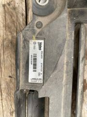 Βεντιλατερ για Audi A6 07'-thumb-3