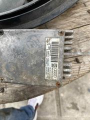 Βεντιλατερ για Audi A6 07'-thumb-5