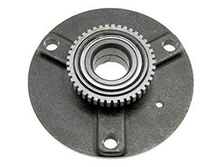 Μουαγιε Για MERCEDES SMART 450 ΕΜΠΡΟΣΘΙΟ - 1870V023000000