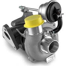 Jrone GT1749V Volkswagen T5 Transporter 2.5TDI 130HP eautoshop gr