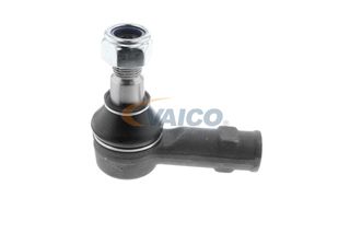 ΑΚΡΟΜΠΑΡΟ ΔΕ.ΑΡ.MERCEDES SPRINTER 2(W901,W902) 3(W903) VW LT II,28-35-46 M16X1.5 RHT 01/95-07/06