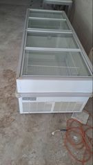 ΠΩΛΕΙΤΑΙ ΚΑΤΑΨΥΚΤΗΣ