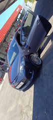 Mazda 2 2009 1.4 DIESEL-thumb-1