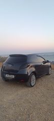 Mazda 2 2009 1.4 DIESEL-thumb-4