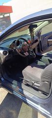 Mazda 2 2009 1.4 DIESEL-thumb-7