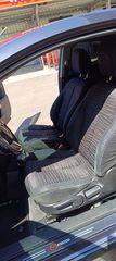 Mazda 2 2009 1.4 DIESEL-thumb-8