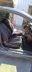 Mazda 2 2009 1.4 DIESEL-thumb-9