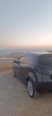 Mazda 2 2009 1.4 DIESEL-thumb-10