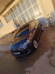 Mazda 2 2009 1.4 DIESEL-thumb-11