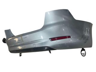 Προφυλακτήρας Πίσω Ford Mondeo 2011-2014