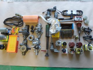 Renault R 5 1981 TURBO-thumb-5