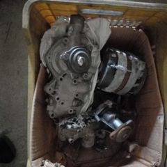 Renault R 5 1981 TURBO-thumb-9