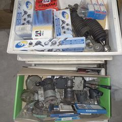 Renault R 5 1981 TURBO-thumb-10
