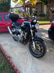 Honda CB 1300 2005