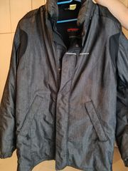 spidi h2 out, on track jacket-thumb-2