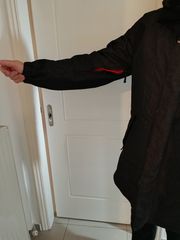 spidi h2 out, on track jacket-thumb-3