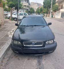 Volvo S40 2001-thumb-1