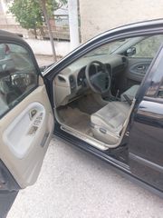 Volvo S40 2001-thumb-4