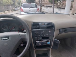 Volvo S40 2001-thumb-6