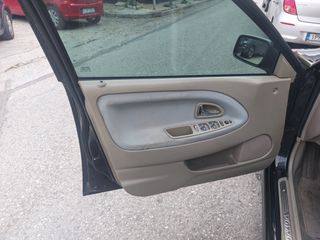 Volvo S40 2001-thumb-7