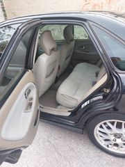 Volvo S40 2001-thumb-8