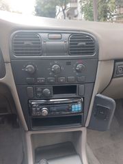 Volvo S40 2001-thumb-10