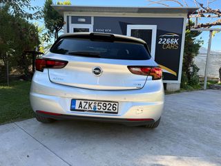 Opel Astra 2017 CDTI 1.6-thumb-6