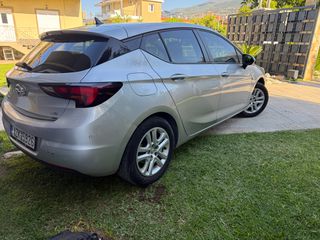 Opel Astra 2017 CDTI 1.6-thumb-4