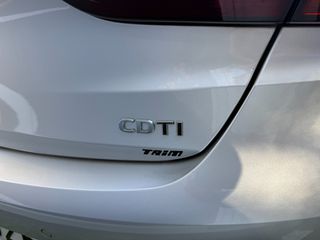 Opel Astra 2017 CDTI 1.6-thumb-20