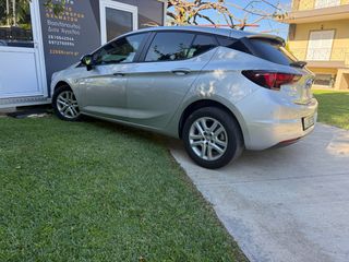 Opel Astra 2017 CDTI 1.6-thumb-3