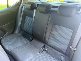 Opel Astra 2017 CDTI 1.6-thumb-10