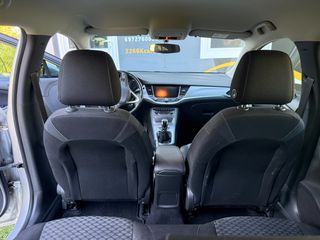 Opel Astra 2017 CDTI 1.6-thumb-11
