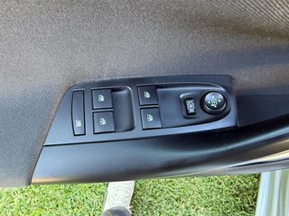 Opel Astra 2017 CDTI 1.6-thumb-14