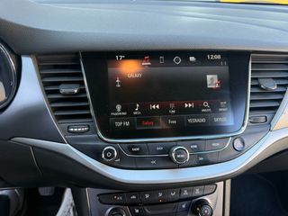 Opel Astra 2017 CDTI 1.6-thumb-15