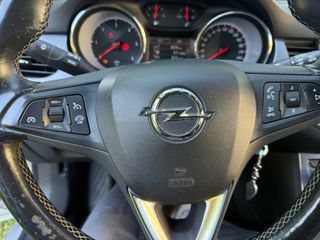 Opel Astra 2017 CDTI 1.6-thumb-18
