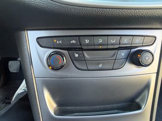 Opel Astra 2017 CDTI 1.6-thumb-19